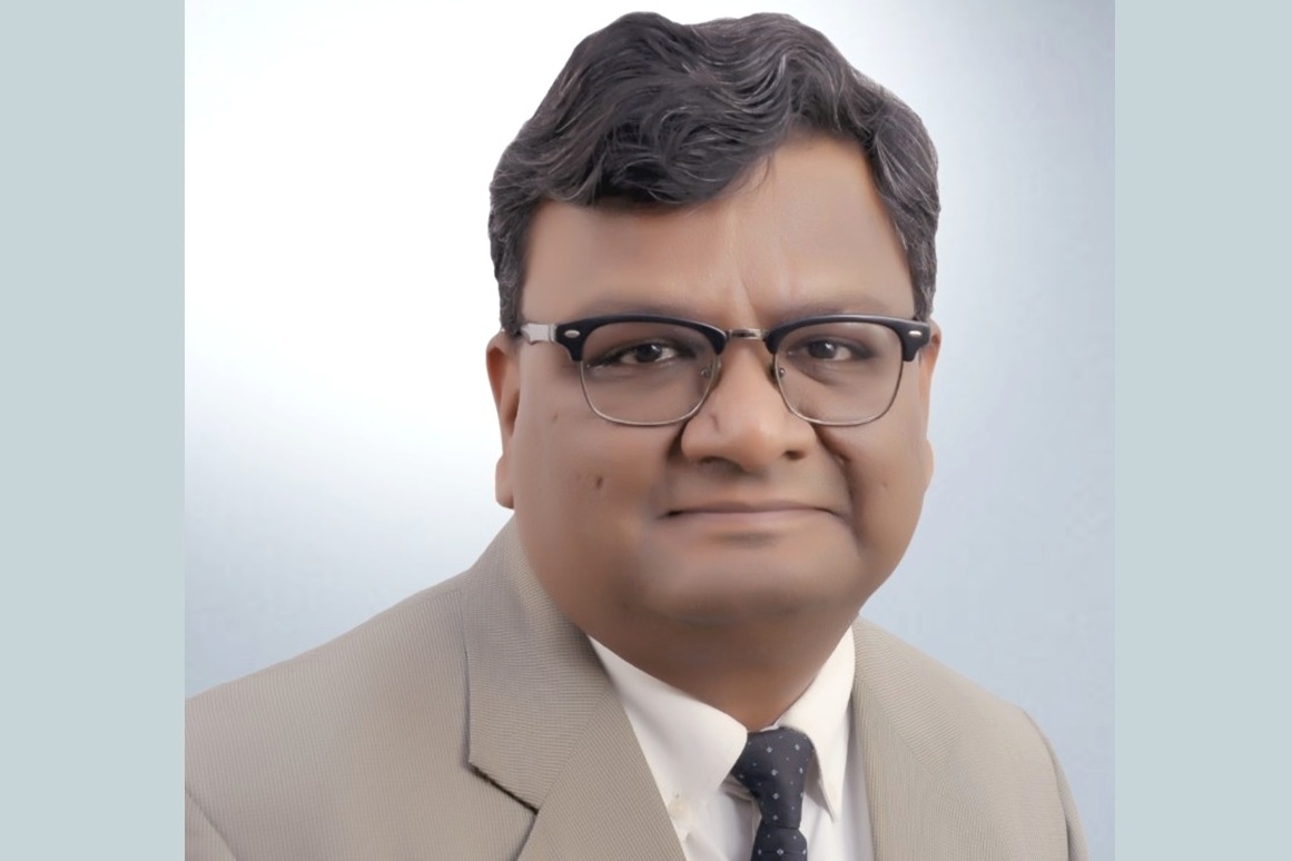 Driving Sustainable Logistics: The Role of TEMT in Decarbonizing India’s Freight Transport